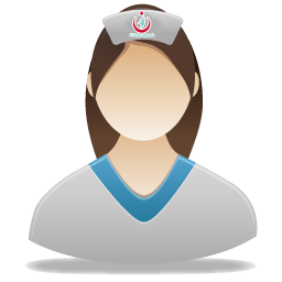 Asç. Mekiye DEMİREL